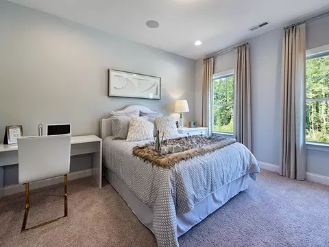 3824 Sonata St, Wake Forest, NC 27587 photo 27