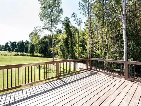 3824 Sonata St, Wake Forest, NC 27587 photo 15