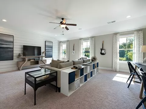 3824 Sonata St, Wake Forest, NC 27587 photo 23