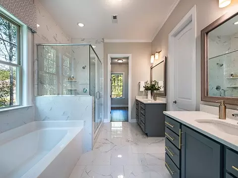 3824 Sonata St, Wake Forest, NC 27587 photo 21