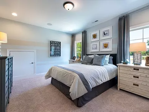 3824 Sonata St, Wake Forest, NC 27587 photo 24