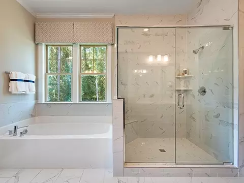 3824 Sonata St, Wake Forest, NC 27587 photo 22