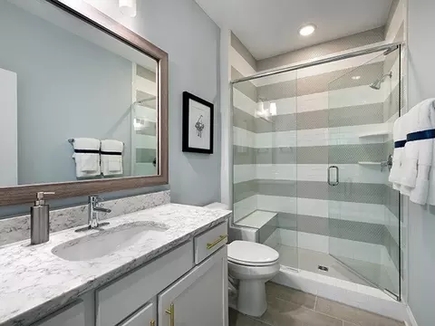 3824 Sonata St, Wake Forest, NC 27587 photo 28
