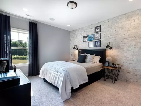 3824 Sonata St, Wake Forest, NC 27587 photo 26