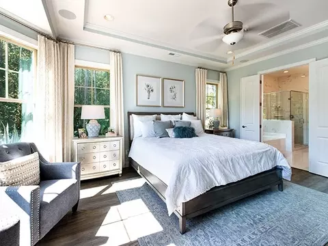 3824 Sonata St, Wake Forest, NC 27587 photo 20