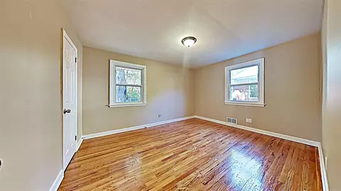 1109 Raynor St, Durham, NC 27703 photo 5