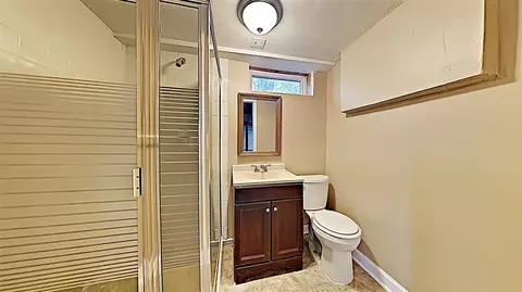 1109 Raynor St, Durham, NC 27703 photo 9