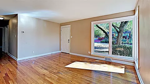 1109 Raynor St, Durham, NC 27703 photo 3