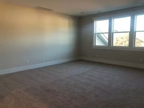 1820 Sandoval Dr, Durham, NC 27703 photo 13