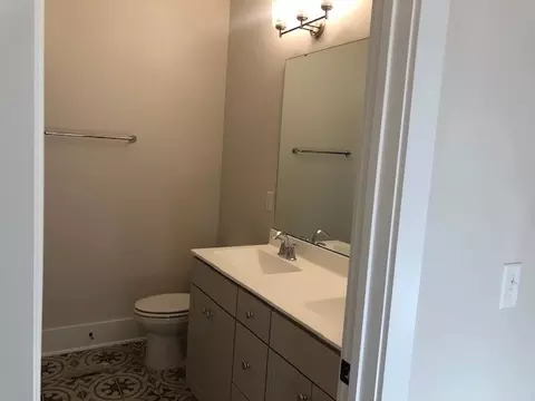 1820 Sandoval Dr, Durham, NC 27703 photo 3