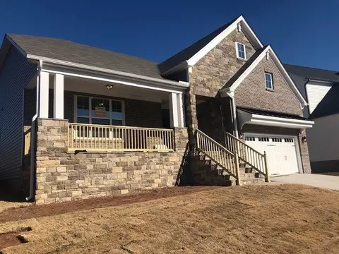 1820 Sandoval Dr, Durham, NC 27703 photo 1