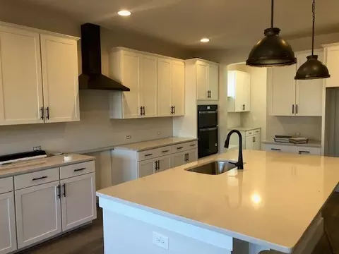 1820 Sandoval Dr, Durham, NC 27703 photo 7