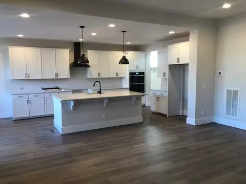1820 Sandoval Dr, Durham, NC 27703 photo 8