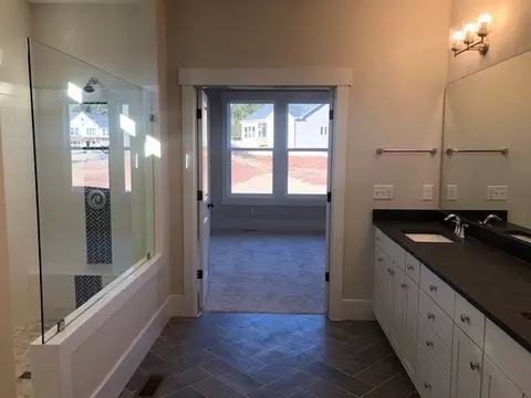 1820 Sandoval Dr, Durham, NC 27703 photo 12