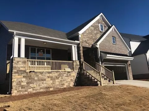 1820 Sandoval Dr, Durham, NC 27703 photo 2