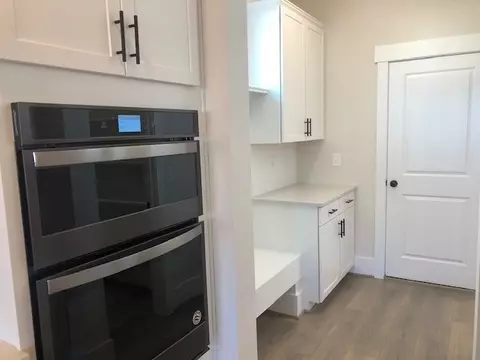 1820 Sandoval Dr, Durham, NC 27703 photo 6
