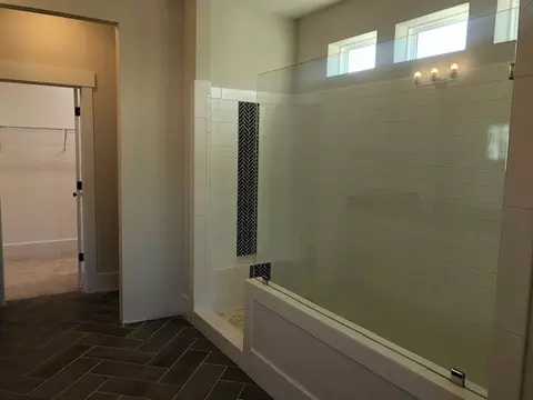 1820 Sandoval Dr, Durham, NC 27703 photo 9