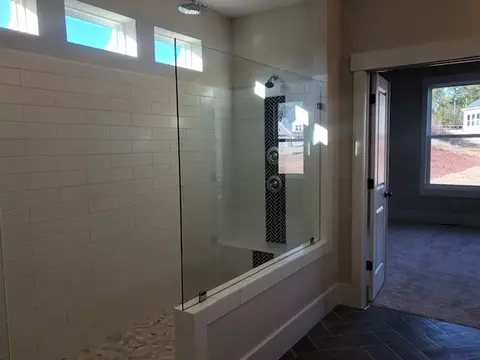 1820 Sandoval Dr, Durham, NC 27703 photo 10