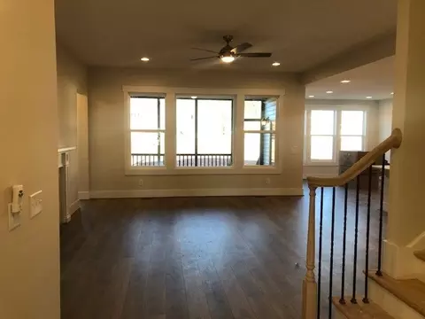 1820 Sandoval Dr, Durham, NC 27703 photo 5