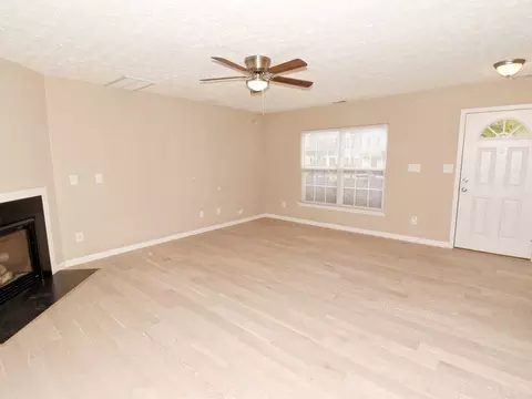 5212 Dilbagh Dr, Durham, NC 27703 photo 8