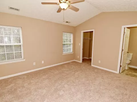5212 Dilbagh Dr, Durham, NC 27703 photo 12