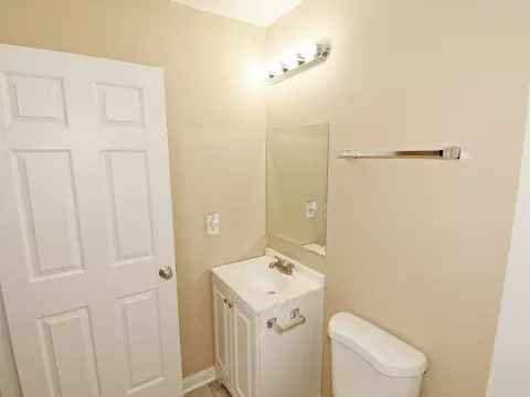 5212 Dilbagh Dr, Durham, NC 27703 photo 20