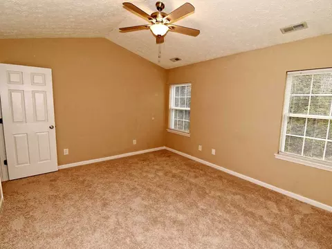 5212 Dilbagh Dr, Durham, NC 27703 photo 14