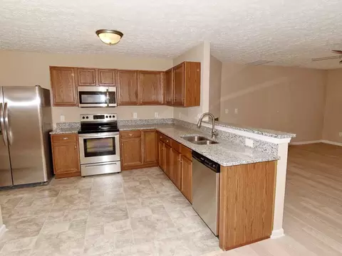 5212 Dilbagh Dr, Durham, NC 27703 photo 5