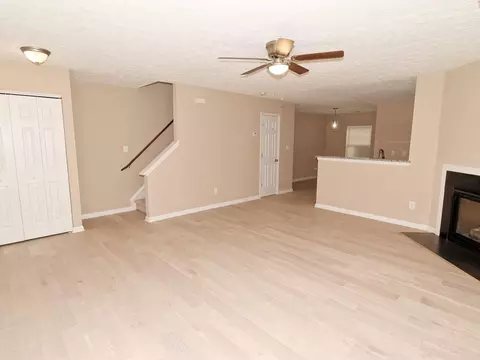 5212 Dilbagh Dr, Durham, NC 27703 photo 7