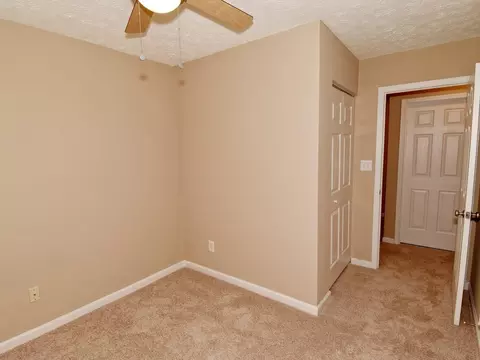 5212 Dilbagh Dr, Durham, NC 27703 photo 18