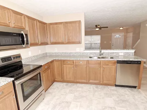 5212 Dilbagh Dr, Durham, NC 27703 photo 3