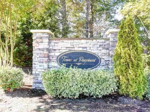 5212 Dilbagh Dr, Durham, NC 27703 photo 2