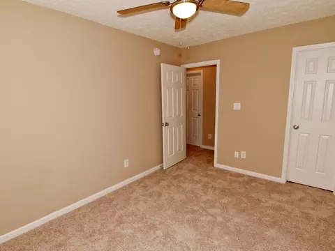 5212 Dilbagh Dr, Durham, NC 27703 photo 19