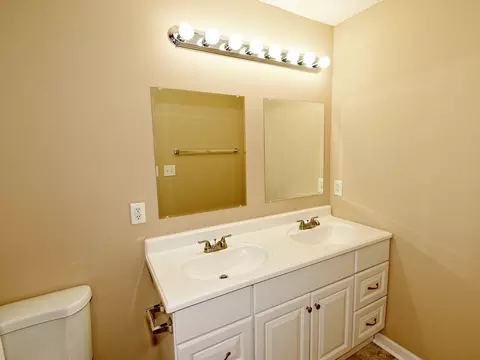 5212 Dilbagh Dr, Durham, NC 27703 photo 15
