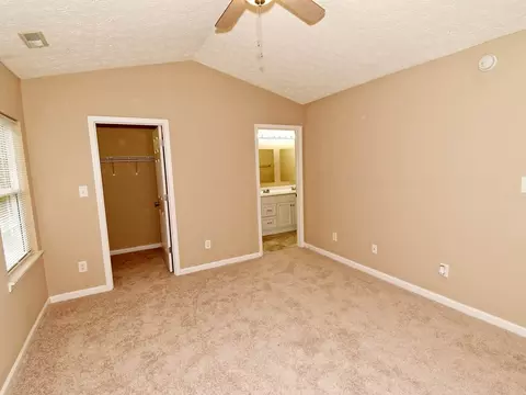 5212 Dilbagh Dr, Durham, NC 27703 photo 13