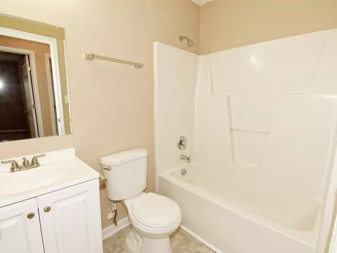 5212 Dilbagh Dr, Durham, NC 27703 photo 21