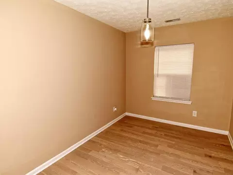 5212 Dilbagh Dr, Durham, NC 27703 photo 10