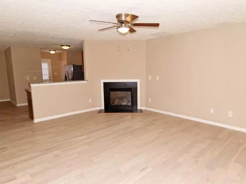 5212 Dilbagh Dr, Durham, NC 27703 photo 6