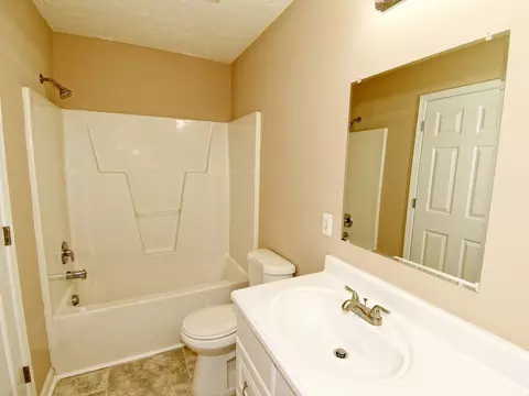 5212 Dilbagh Dr, Durham, NC 27703 photo 16