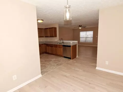 5212 Dilbagh Dr, Durham, NC 27703 photo 4