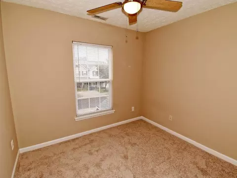 5212 Dilbagh Dr, Durham, NC 27703 photo 17