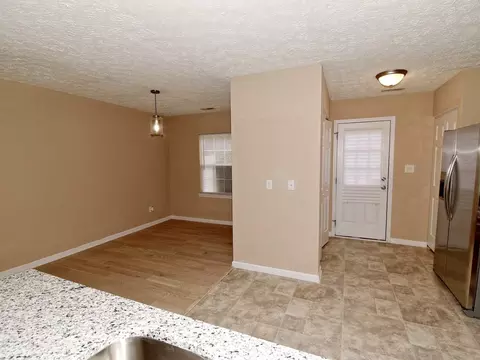5212 Dilbagh Dr, Durham, NC 27703 photo 11