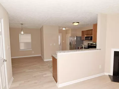 5212 Dilbagh Dr, Durham, NC 27703 photo 9