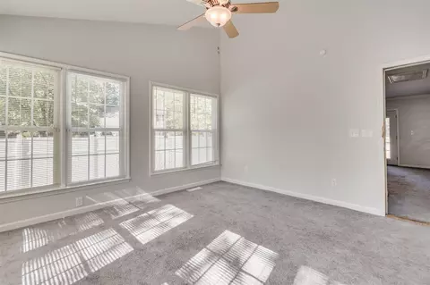 3500 Penn Dr, Durham, NC 27703 photo 16
