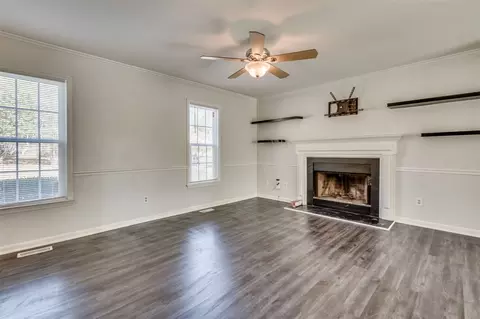 3500 Penn Dr, Durham, NC 27703 photo 13