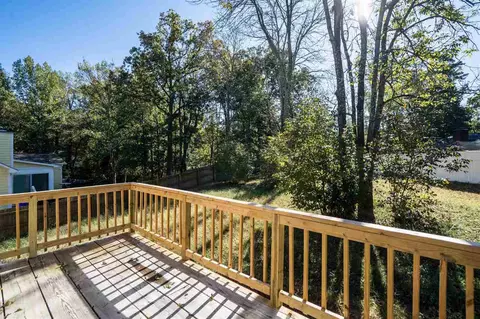 3500 Penn Dr, Durham, NC 27703 photo 27