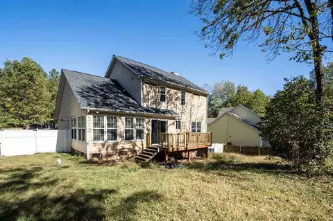 3500 Penn Dr, Durham, NC 27703 photo 23