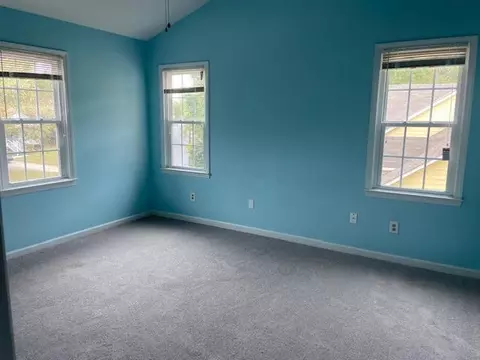 3500 Penn Dr, Durham, NC 27703 photo 19