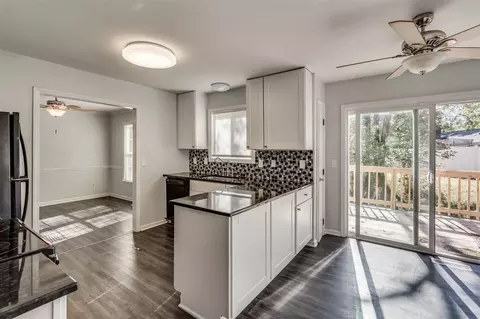 3500 Penn Dr, Durham, NC 27703 photo 8