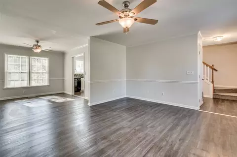 3500 Penn Dr, Durham, NC 27703 photo 11